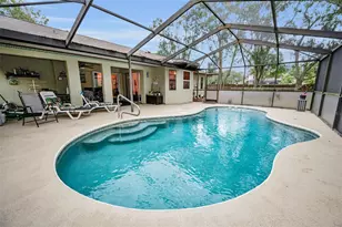 2280 Colonial Blvd W, Palm Harbor, FL 34683 - Photo 36