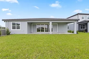 37864 Gunnison Dr, Zephyrhills, FL 33540 - Photo 26