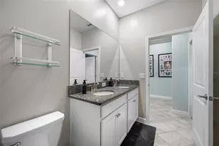 9205 Shadyside Ln, Land O Lakes, FL 34637 - Photo 40