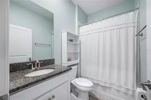 9205 Shadyside Ln, Land O Lakes, FL 34637 - Photo 32