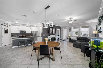 9205 Shadyside Lane, Land O Lakes, FL 34637 - Photo 20