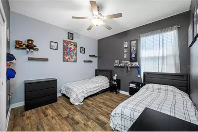 9205 Shadyside Lane, Land O Lakes, FL 34637 - Photo 44