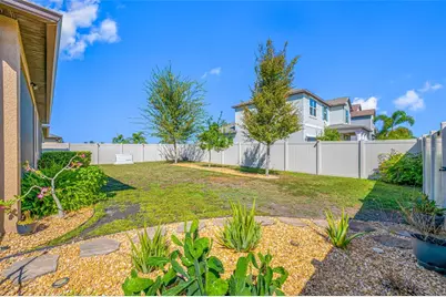 9205 Shadyside Lane, Land O Lakes, FL 34637 - Photo 52