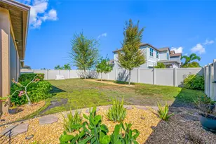 9205 Shadyside Ln, Land O Lakes, FL 34637 - Photo 52