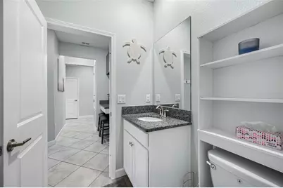 9205 Shadyside Lane, Land O Lakes, FL 34637 - Photo 30