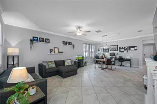 9205 Shadyside Ln, Land O Lakes, FL 34637 - Photo 16