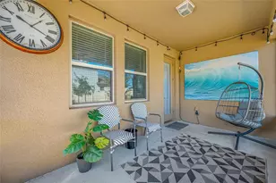 9205 Shadyside Ln, Land O Lakes, FL 34637 - Photo 48