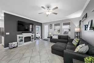 9205 Shadyside Ln, Land O Lakes, FL 34637 - Photo 8