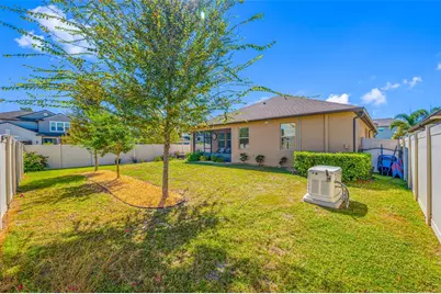9205 Shadyside Lane, Land O Lakes, FL 34637 - Photo 50