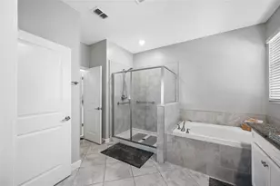 9205 Shadyside Ln, Land O Lakes, FL 34637 - Photo 24