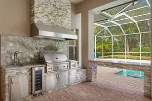 6441 Renwick Cir, Tampa, FL 33647 - Photo 56