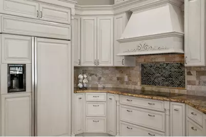 6441 Renwick Circle, Tampa, FL 33647 - Photo 18