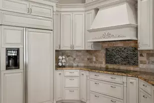 6441 Renwick Cir, Tampa, FL 33647 - Photo 18