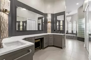 6441 Renwick Cir, Tampa, FL 33647 - Photo 26