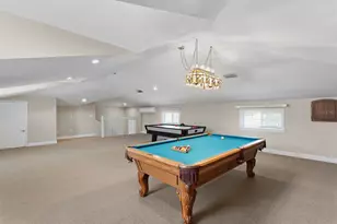 6441 Renwick Cir, Tampa, FL 33647 - Photo 52