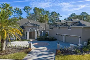 6441 Renwick Cir, Tampa, FL 33647 - Photo 2