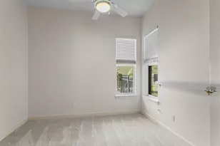 6441 Renwick Cir, Tampa, FL 33647 - Photo 34