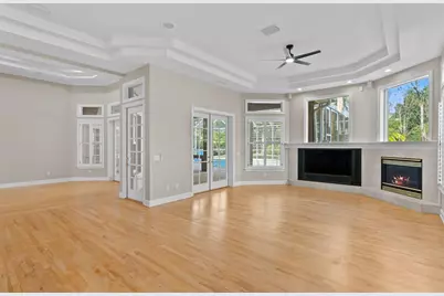 6441 Renwick Circle, Tampa, FL 33647 - Photo 12