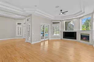 6441 Renwick Cir, Tampa, FL 33647 - Photo 12