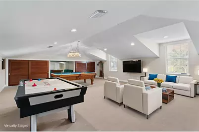 6441 Renwick Circle, Tampa, FL 33647 - Photo 50