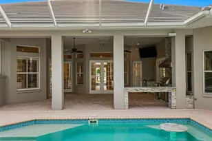 6441 Renwick Cir, Tampa, FL 33647 - Photo 62