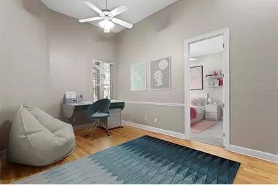 6441 Renwick Circle, Tampa, FL 33647 - Photo 48