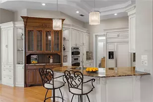 6441 Renwick Cir, Tampa, FL 33647 - Photo 16