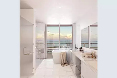 400 Central Avenue #901, Saint Petersburg, FL 33701 - Photo 6