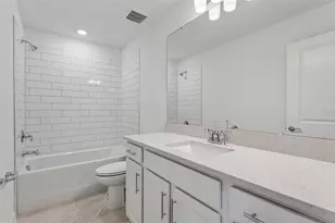 1691 Ruby Ln, Lake Alfred, FL 33850 - Photo 18