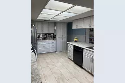 9902 St. Joseph, New Port Richey, FL 34655 - Photo 10