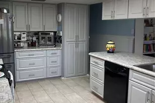 9902 St Joseph, New Port Richey, FL 34655 - Photo 10