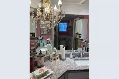 9902 St. Joseph, New Port Richey, FL 34655 - Photo 20