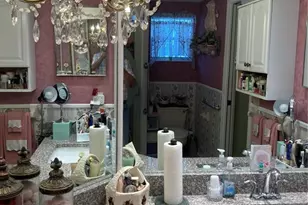 9902 St Joseph, New Port Richey, FL 34655 - Photo 20