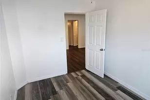 3450 17th Ave S, Saint Petersburg, FL 33711 - Photo 8