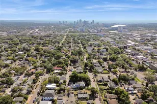 2445 2nd Ave N, Saint Petersburg, FL 33713 - Photo 6