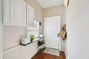 2445 2nd Ave N, Saint Petersburg, FL 33713 - Photo 24