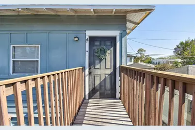 2445 2nd Avenue N #4, Saint Petersburg, FL 33713 - Photo 16