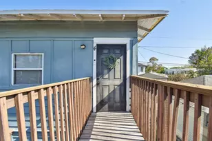 2445 2nd Ave N, Saint Petersburg, FL 33713 - Photo 16