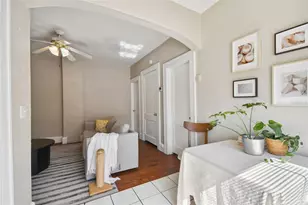 2445 2nd Ave N, Saint Petersburg, FL 33713 - Photo 28