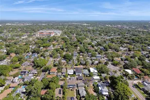 2445 2nd Ave N, Saint Petersburg, FL 33713 - Photo 48