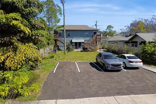 2445 2nd Ave N, Saint Petersburg, FL 33713 - Photo 10