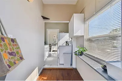 2445 2nd Avenue N #4, Saint Petersburg, FL 33713 - Photo 18