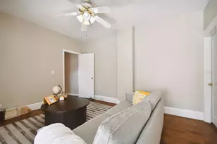 2445 2nd Ave N, Saint Petersburg, FL 33713 - Photo 30