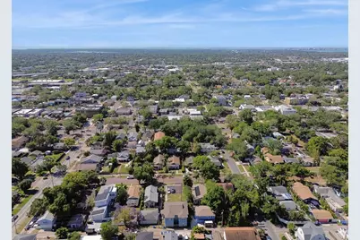 2445 2nd Avenue N #4, Saint Petersburg, FL 33713 - Photo 46