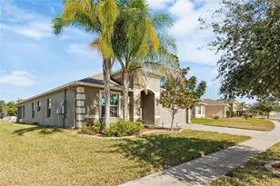 10111 Penwood Wy, Hudson, FL 34667 - Photo 2