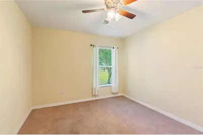 10111 Penwood Way, Hudson, FL 34667 - Photo 16