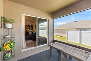 10111 Penwood Wy, Hudson, FL 34667 - Photo 36