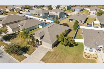 10111 Penwood Way, Hudson, FL 34667 - Photo 4