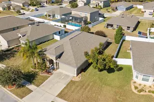 10111 Penwood Wy, Hudson, FL 34667 - Photo 4