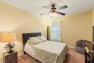 10111 Penwood Wy, Hudson, FL 34667 - Photo 20